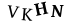 To show CAPTCHA, please deactivate cache plugin or exclude this page from caching or disable CAPTCHA at WP Booking Calendar - Settings General page in Form Options section.